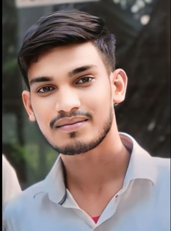 Rabindra Kumar - Regular - Doc Sansar